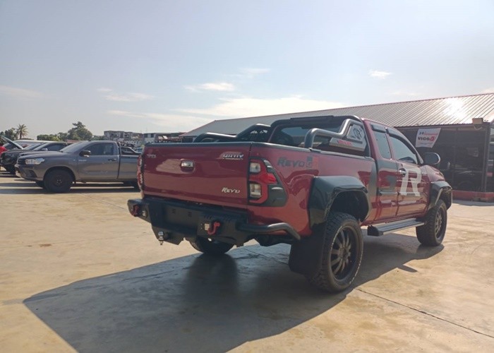 Used 10
                    TOYOTA
                     for Sale Image